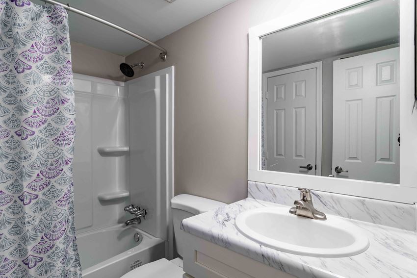 Mirador At Peachtree Apartments, 2203 Plaster Rd NE, Atlanta, GA RentCafe